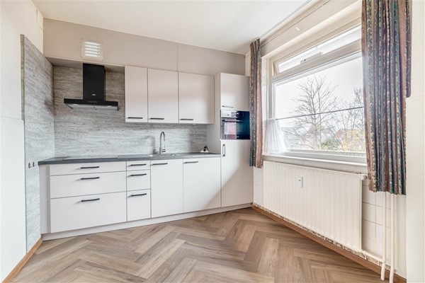 Medium property photo - Kerkstraat 139, 9601 AC Hoogezand